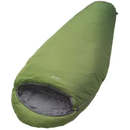 "2300 gemütlicher Schlafsack image"