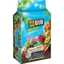 Bio Universal Blumenerde - 40L - 50% leichter