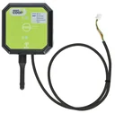 SmartCoop Connectivitymodul