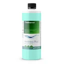 Ergänzungsfuttermittel Avidress Plus, 1000 ml