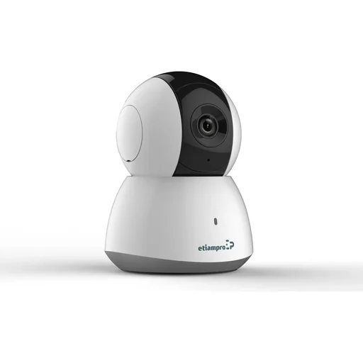 mini-ip-kamera - pt wifi