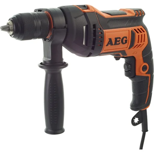 "SBE750RE Bohrerset image"
