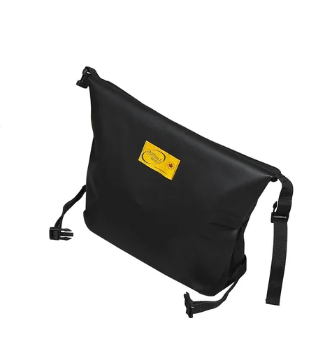 "Seiltasche für 50 m x 12 mm Seil image"