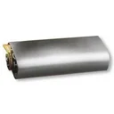 Rolle der Zeitung 4900 Silber