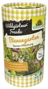 Bienengarten Samenmischung "Wildgärtner Freude" - 50 g  