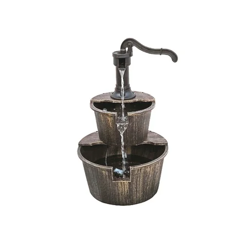 Brunnen Thalasso