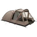 Robens Chalet 500