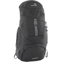 Rucksack AirGo 40 Schwarz