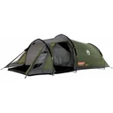Coleman Tasman 2 zelte
