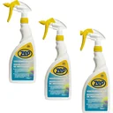 Fugenreiniger - 750 ml x 3 Stück - Sparpack - 3 Stück