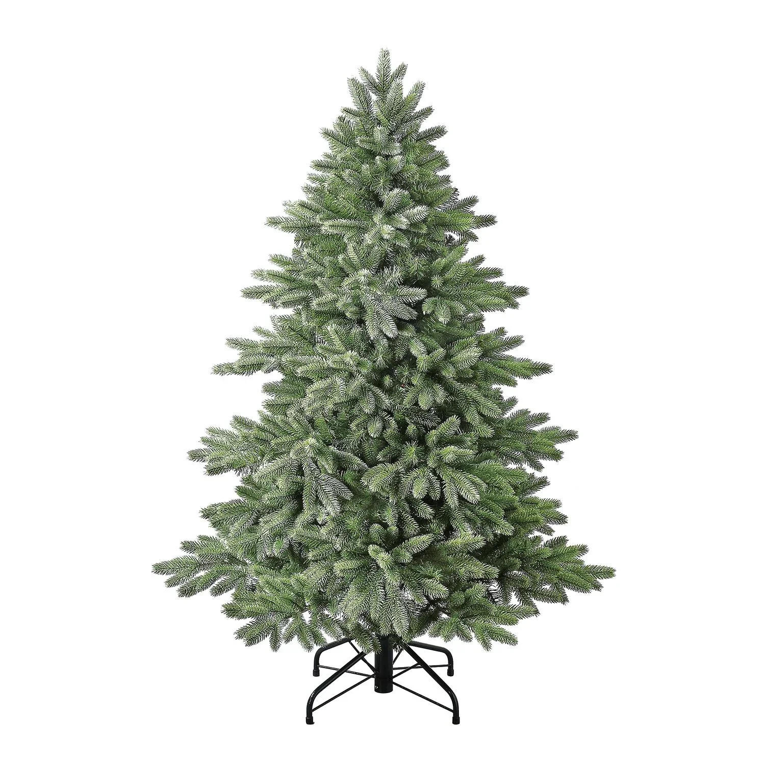 Weihnachtsbaum Roswell Kiefer 210 cm