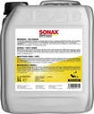 Professional Bremsen - und Teilereiniger, 5 Liter