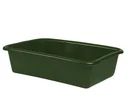 Mehrzweck-Wanne, 40L