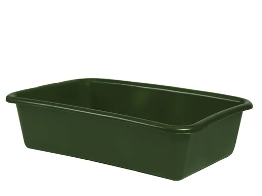 "Mehrzweck-Wanne, 40L image"