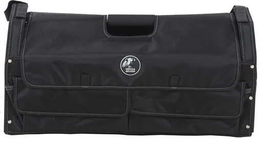"PROFI INSTALLATEURTASCHE POLYTEX 5857, 56 Liter image"