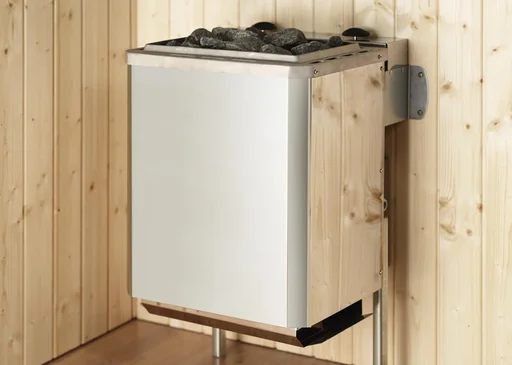 "Saunaofen Kompakt 9,0 kW image"