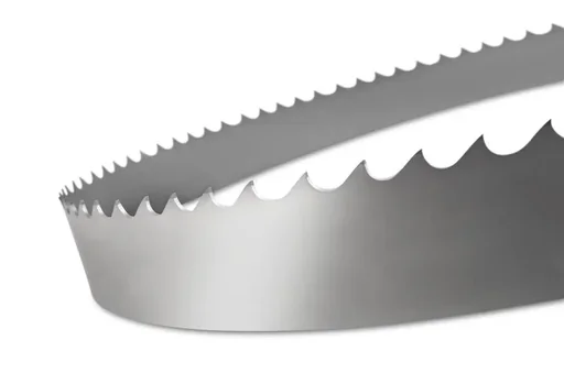 "Sägeband 1790 x 10,0 x 0,65 mm, 6 Z/Z image"