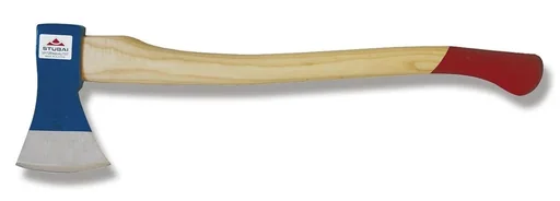 "Forstaxt, Rheinische Form, 70 cm image"