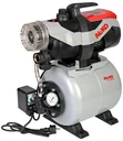 Hauswasserwerk "HW 3600 Easy"