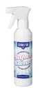 Super Clean ,der Profi Entfetter , 250 ml