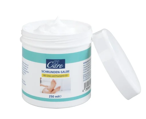 "Schrundensalbe, 250 ml image"