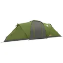 Bering 6 Tent