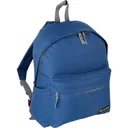 Singen Rucksack Meer
