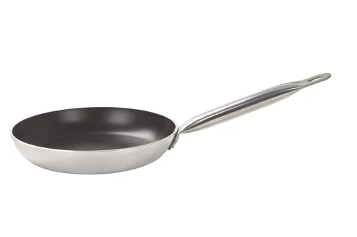 "Pfanne, flach, 36 cm Bistro-Line image"