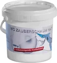 WC Zauberschaum, 1 kg