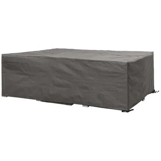 "Schutzhülle für Lounge-Set - 300 x 300 x 75 cm image"