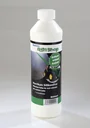 Feinschleifpaste "Hurrikan", silikonfrei, 500 ml - Kratzer entfernen