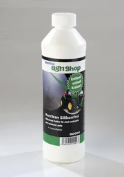 Feinschleifpaste 