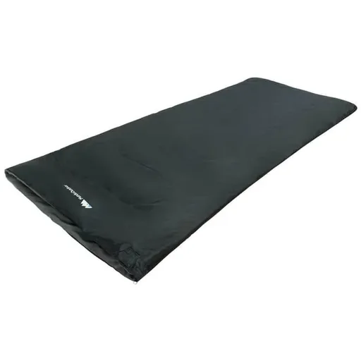 "Schlaf-Plus-Schwarz image"