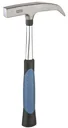 Kanaldeckelhammer 600 Gramm