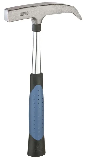 "Kanaldeckelhammer 600 Gramm image"