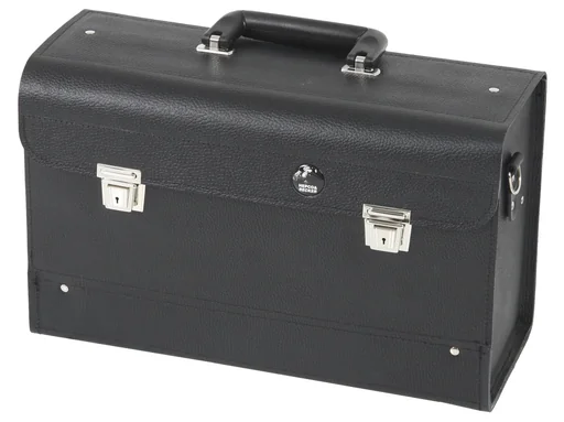 "Werkzeugtasche FAVORIT 7124 image"