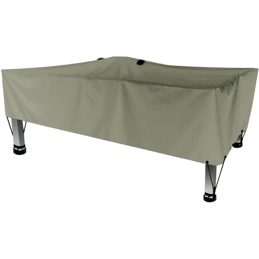 "schutzhülle für gartentisch - max. 280 cm image"