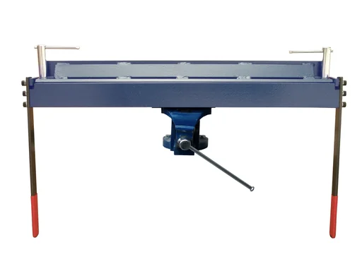 Abkantbank AKE 630