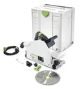 Tauchsäge TS 75 EBQ-PLUS 230V