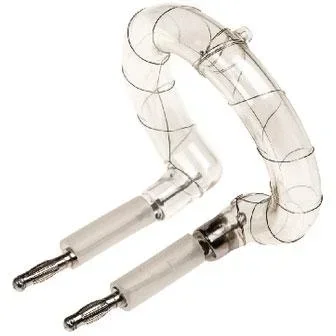 "Ersatzlampe CL-STUDIO30 Ring image"