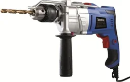 Elektronik Schlagbohrmaschine 1050 Watt, 2-Gang