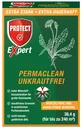Permaclean Unkrautfrei 38,4 g