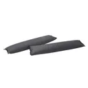 Luftentfeuchtersack 400 g, 2er- Set
