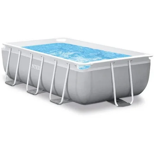 "Prism Frame Pool 300 x 175 x 80 cm image"