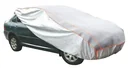 Hagelschutzgarage, Gr. XL - 530 x 177 x 120 cm