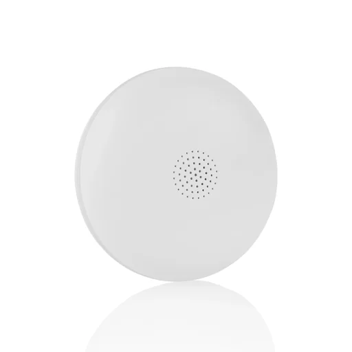 "WiFi Wassermelder FWA-18400 image"