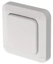 BrematicPRO AP-Wandtaster IP44