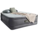 PremAire Twijfelaar airbed