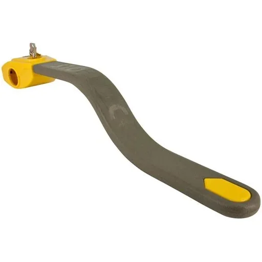 Stoplock 2 mit LED