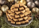 Old-English-Fudge "Vanille- Schoko"